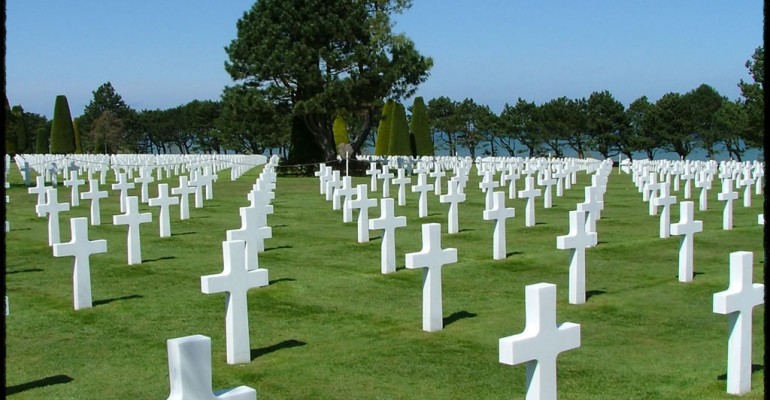 cimetiere_americain